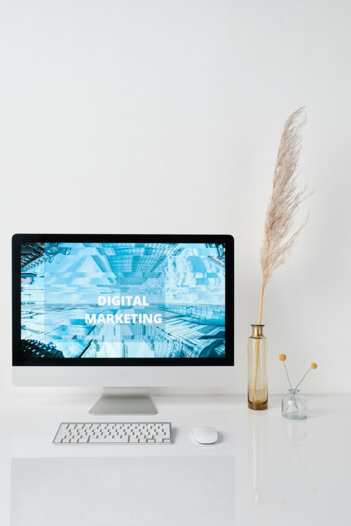 best digital marketing company in Delhi
