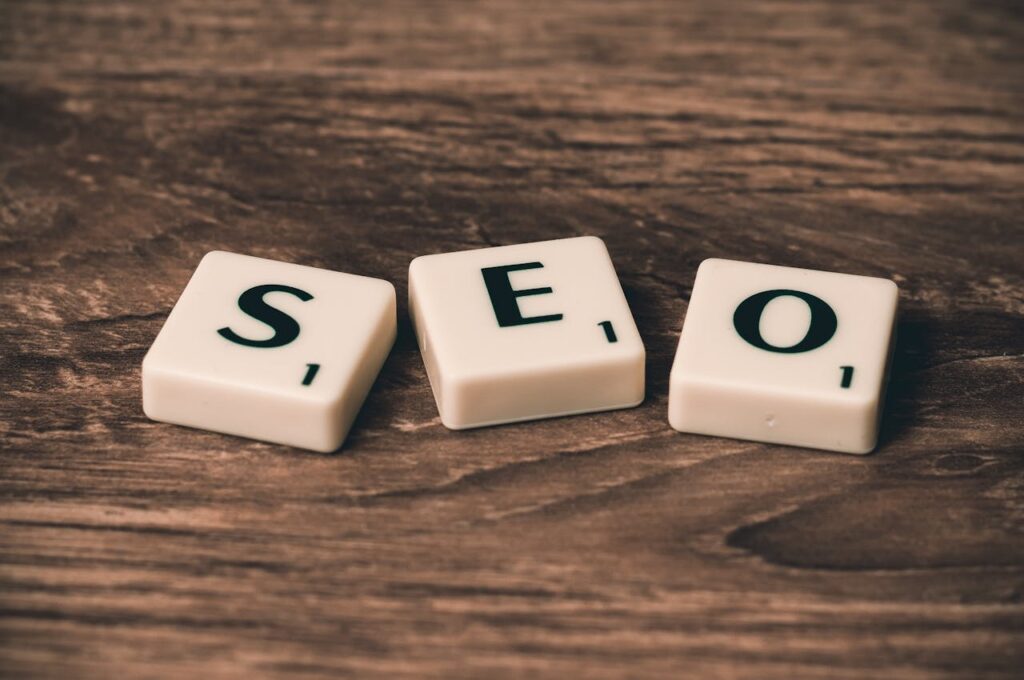 Best SEO services in Delhi