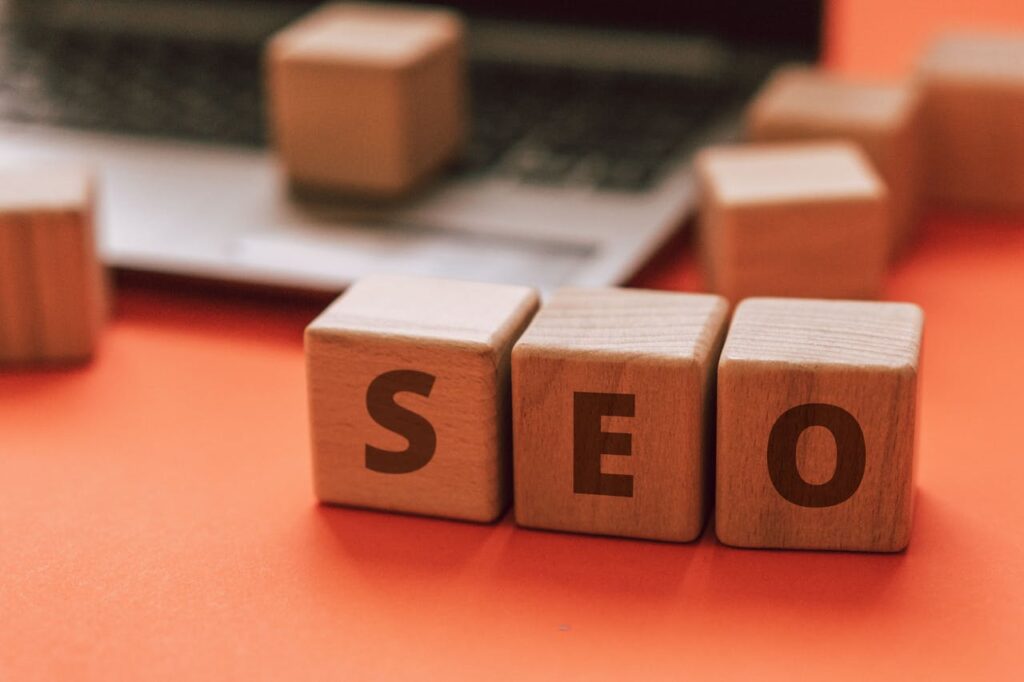 Fluent Media Site: Best SEO agency in Delhi